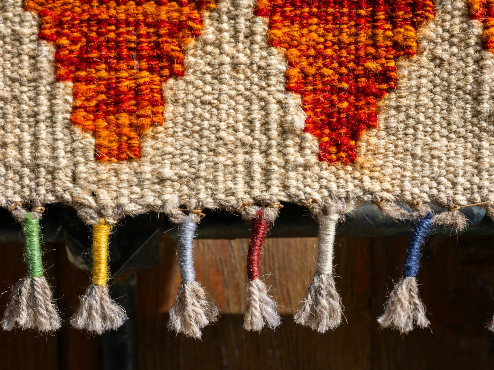 engin akyurt YfYWwgYXGtU unsplash scaled