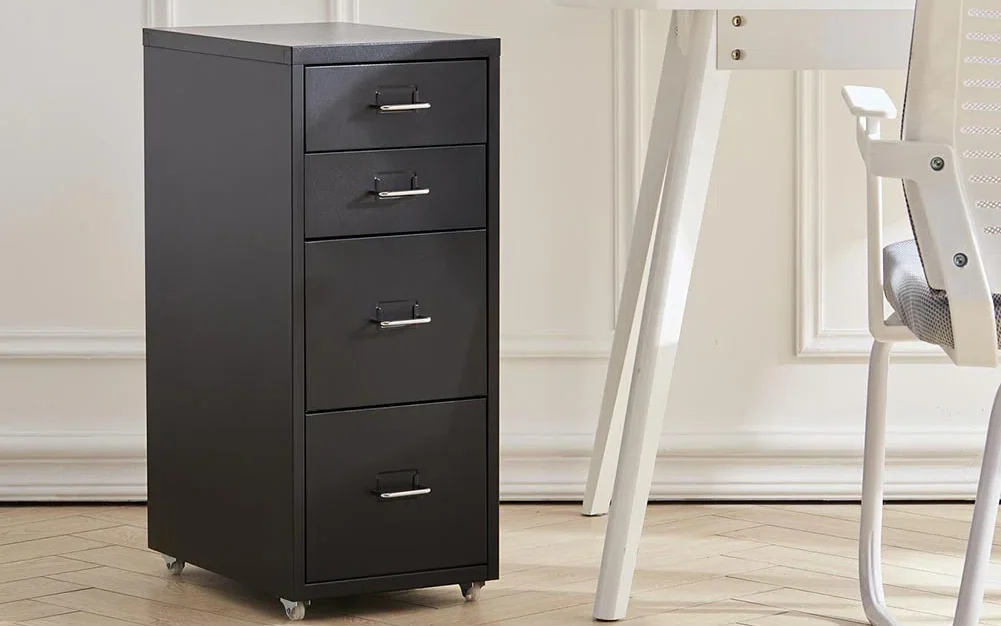 eulos 28cm wide 4 drawer file cabinet edited