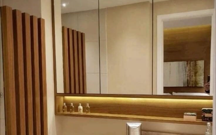 f958a19d10f69b92f18bbd0f4af9d49e edited