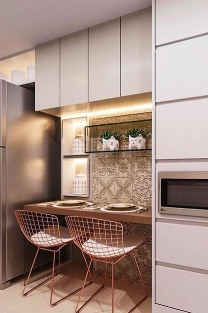 ff28172da02623ba071039d7cbcb162a