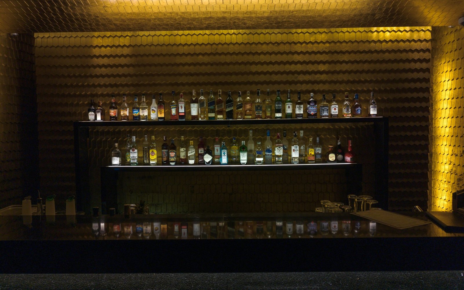 frugal flyer xmXVSofISVY unsplash edited scaled