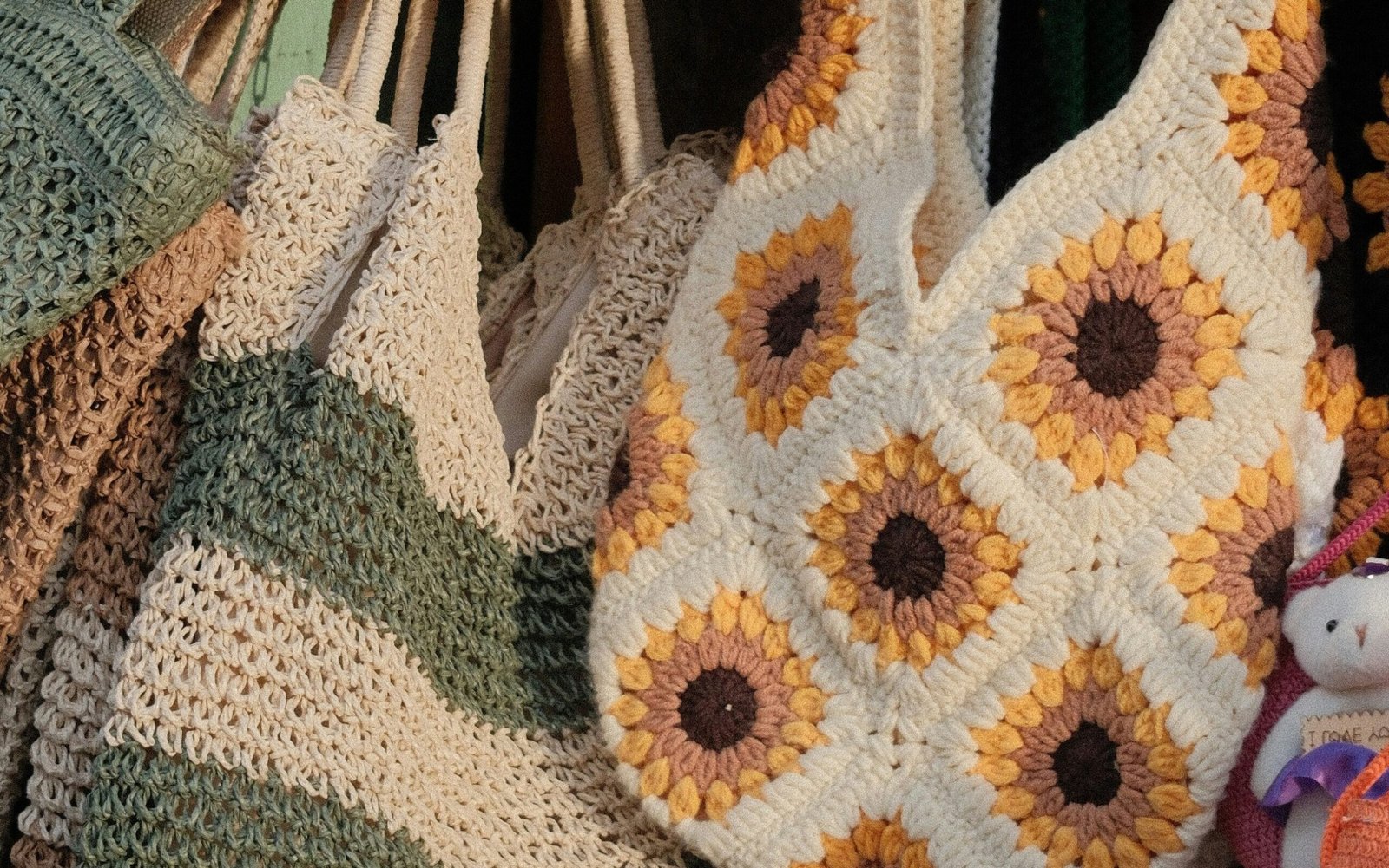 hoi an photographer XC0HBHaWzZ4 unsplash edited scaled