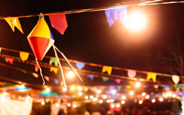 istockphoto 836431098 612x612 1 edited