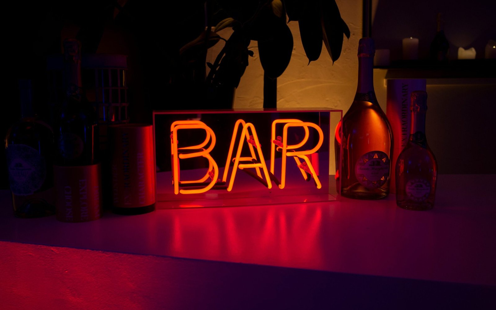 jack van hel e4rkyH6Jfhk unsplash edited scaled