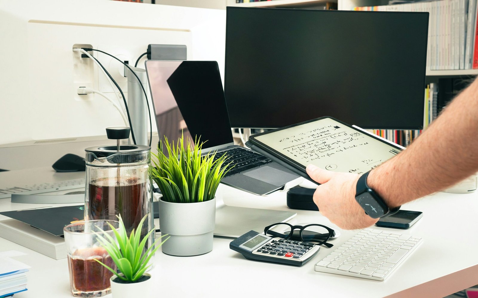 jakub zerdzicki NAwOscCZmZ4 unsplash edited scaled