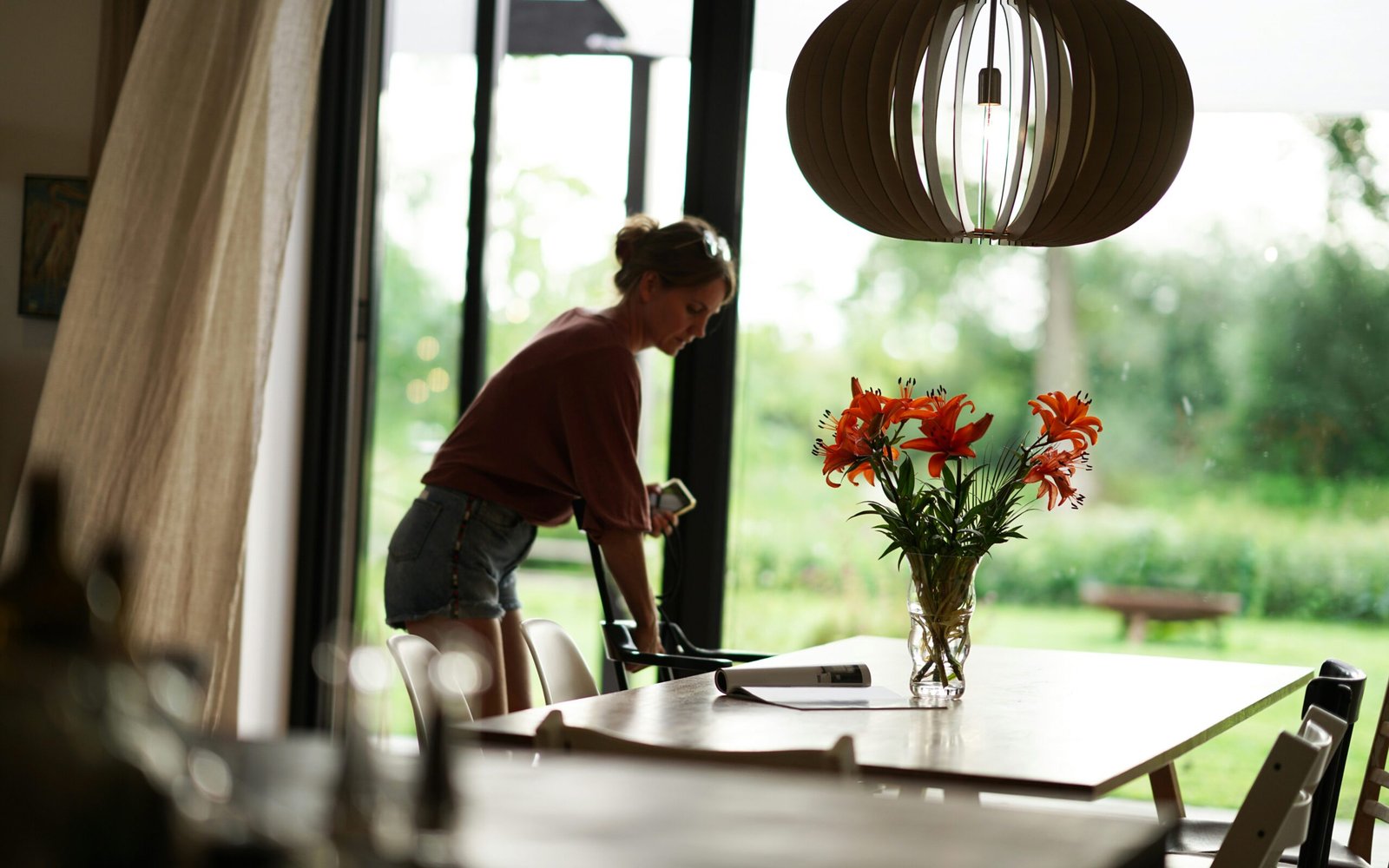 jana heinemann QQxItBqamKI unsplash edited scaled