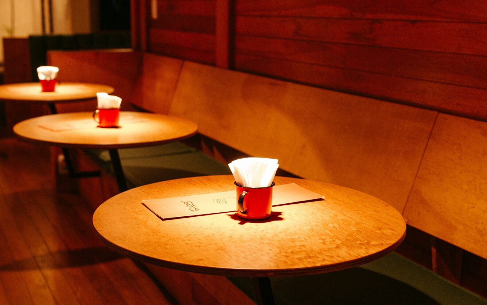 jonathan borba LBsh3JyBvu4 unsplash 1 edited scaled