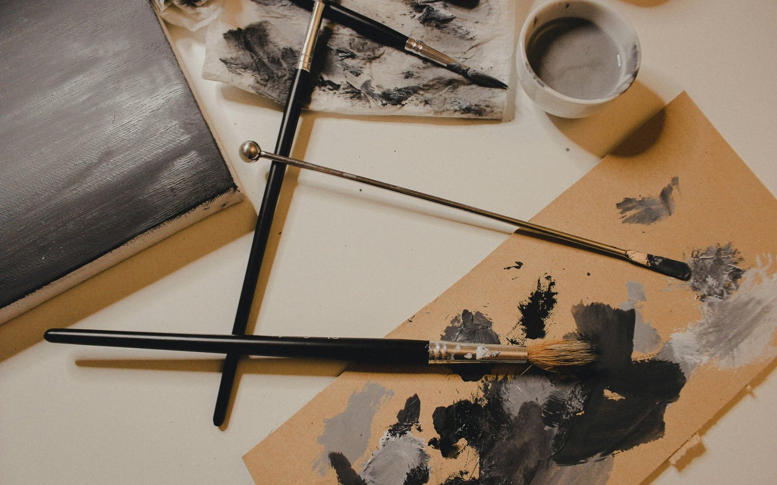 karla silvas TnjLKF6jNWk unsplash edited scaled