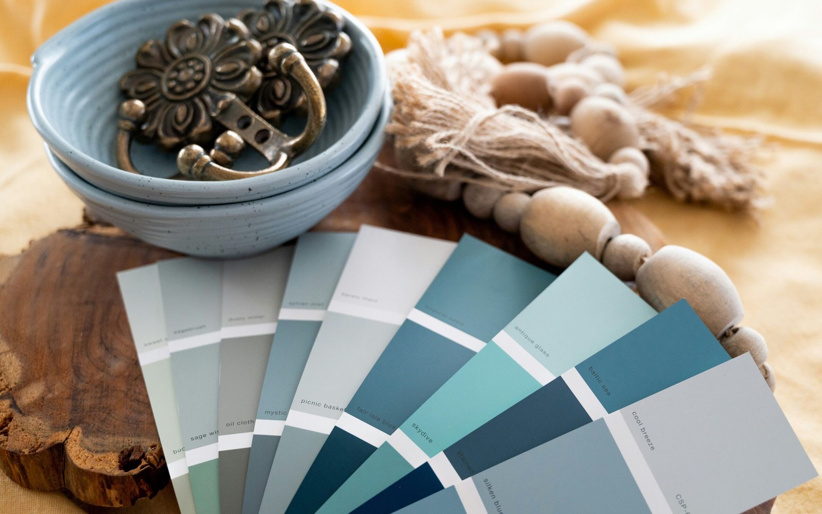 karolina de costa wa4xwwQ5xv4 unsplash edited scaled