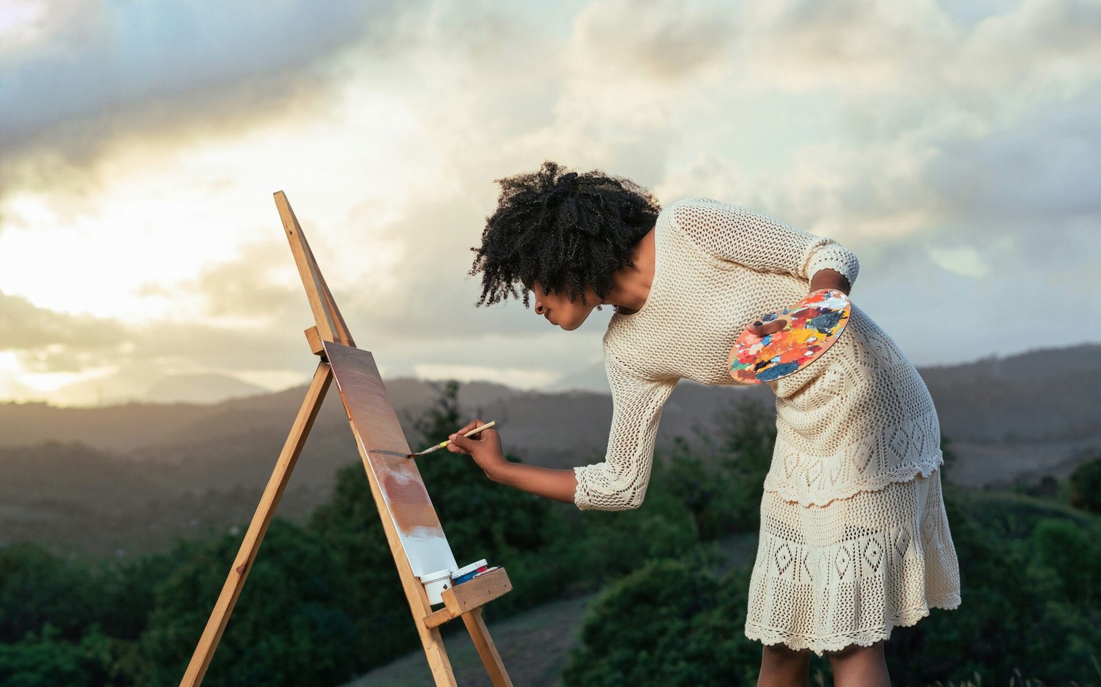 leonifel ramirez 5zo 7 qGav8 unsplash edited scaled