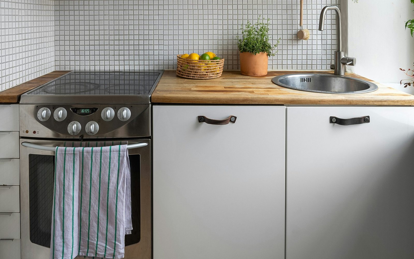 lisa anna zSXM2gc4Ti4 unsplash edited scaled