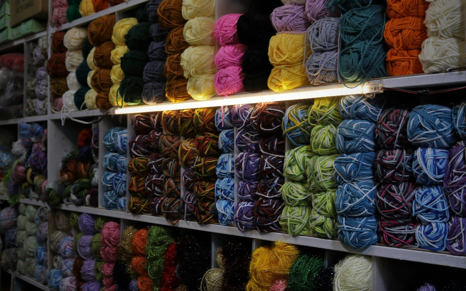 nazanin mohammadi XDp3vr8joZo unsplash edited scaled