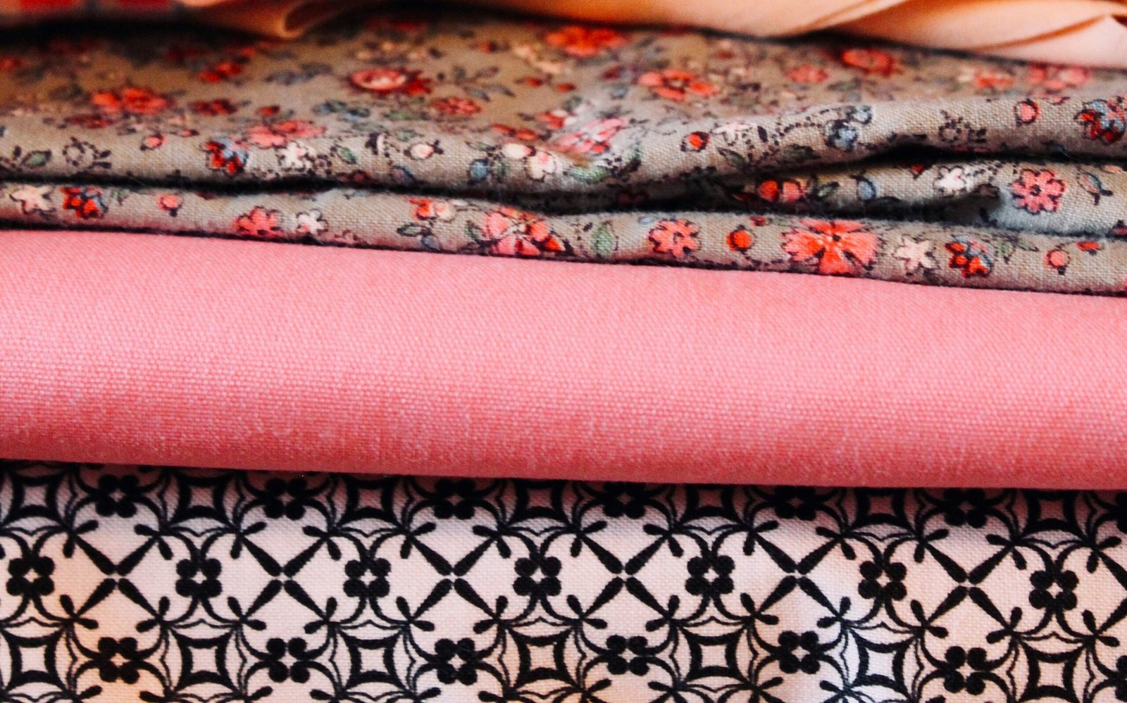 nicolette meade 2x2bemVXyv4 unsplash edited scaled