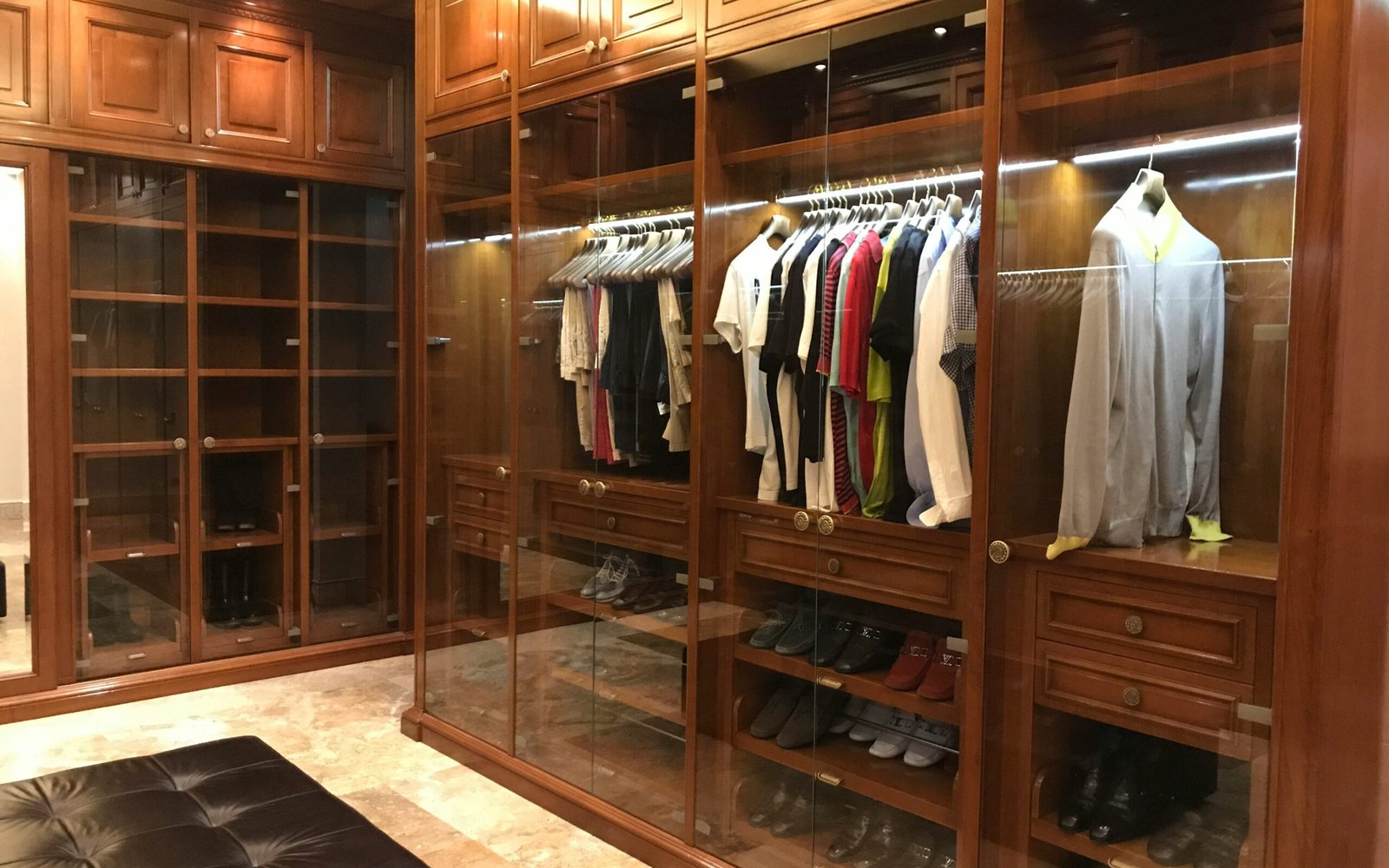 paseidon72 MaeD4oBtdcE unsplash edited scaled