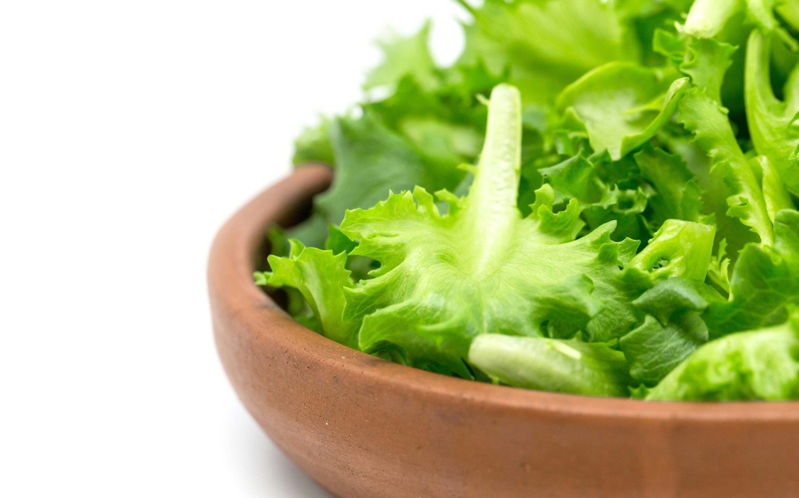 petr magera Tb10XvEeyl0 unsplash edited scaled