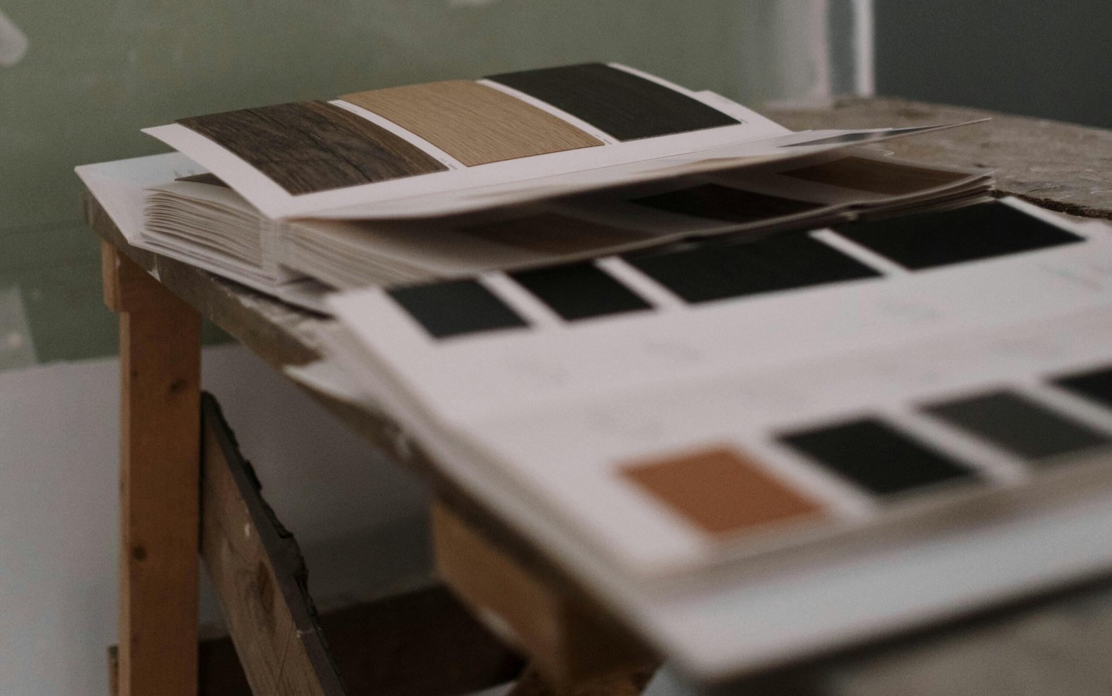 pexels cottonbro 6567869 edited scaled