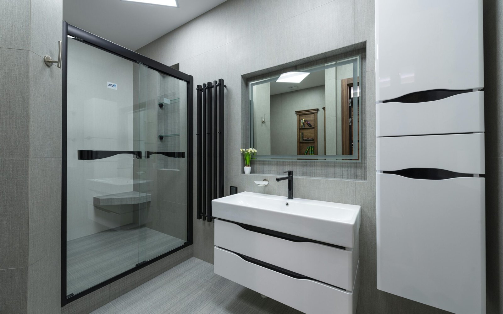 pexels heyho 7227624 edited scaled