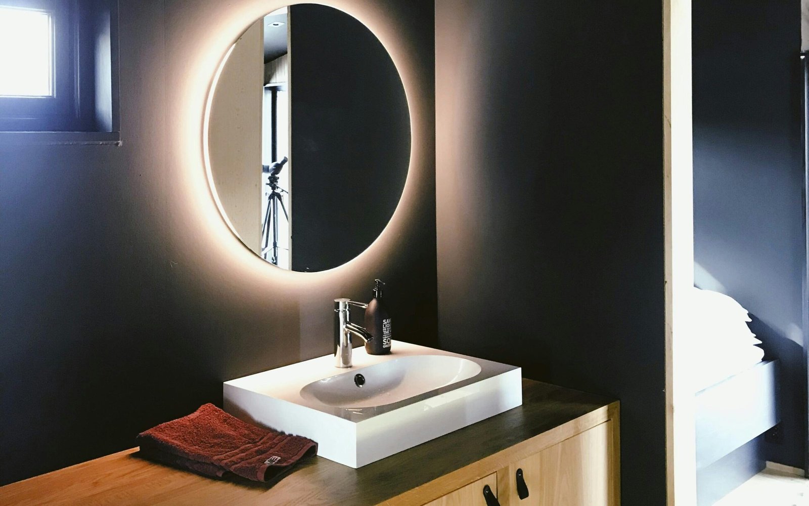 pexels julieaagaard 2207894 edited scaled