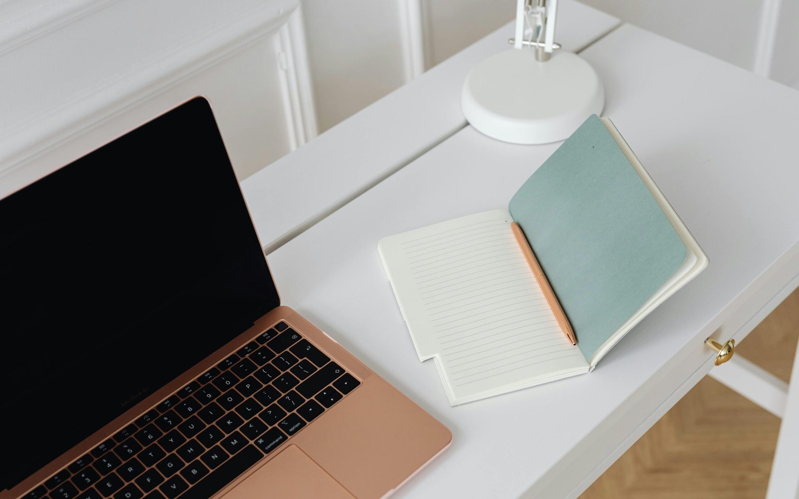 pexels karola g 8092408 edited scaled