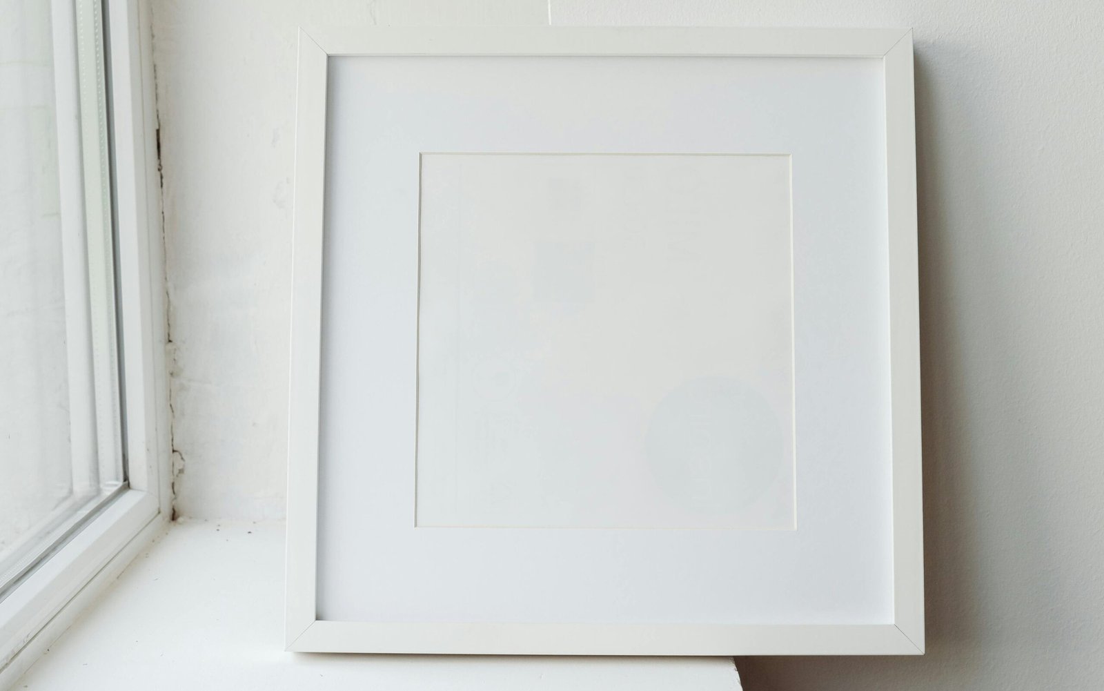 pexels karola g 8947628 edited scaled