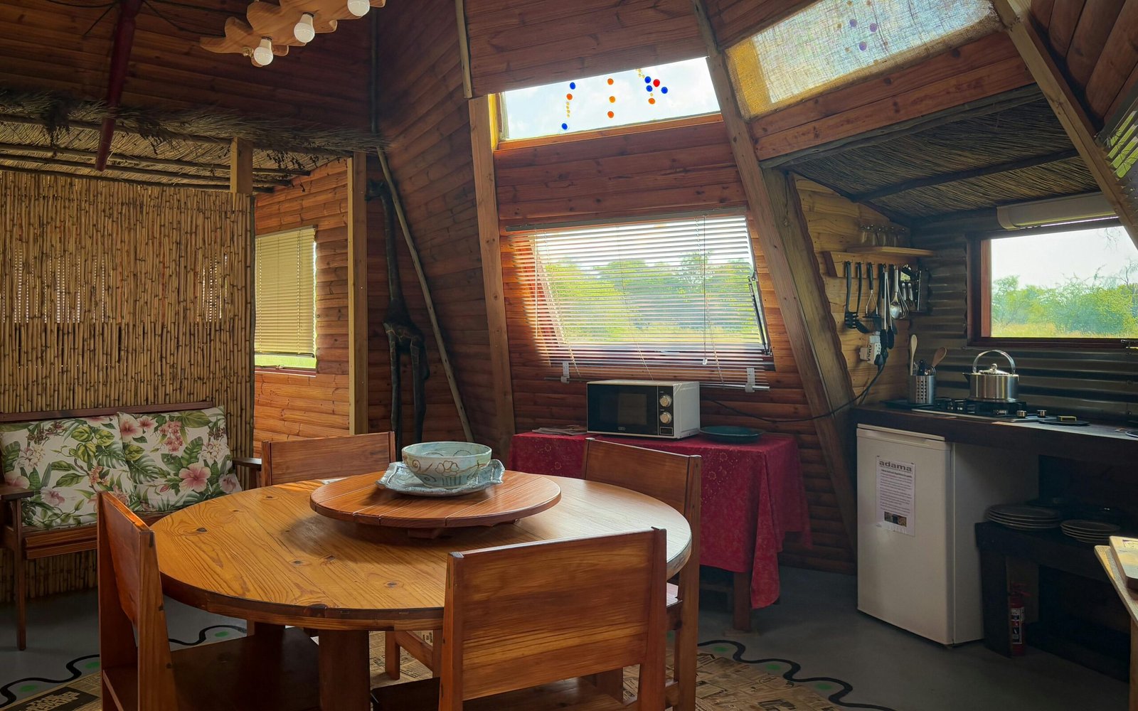 pexels magda ehlers pexels 30413720 edited scaled