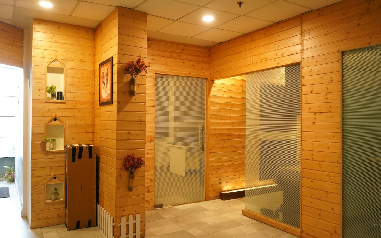 pexels pacific business park 2151630118 31771712 edited scaled