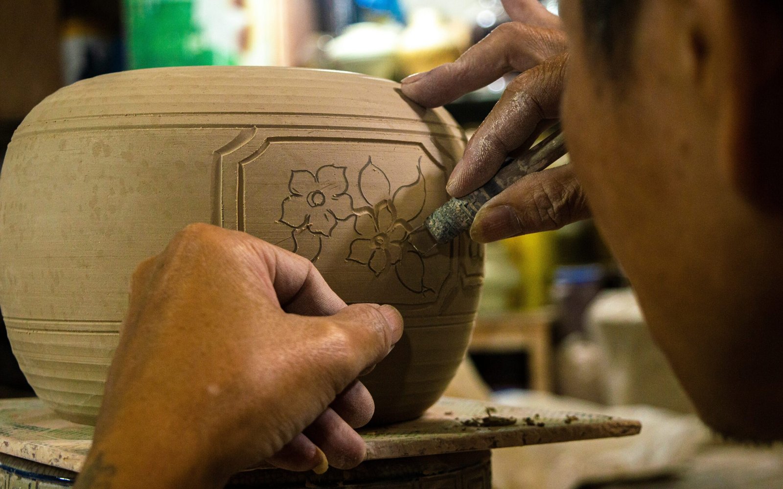 phong ph m lPo2rEqNZGg unsplash edited scaled