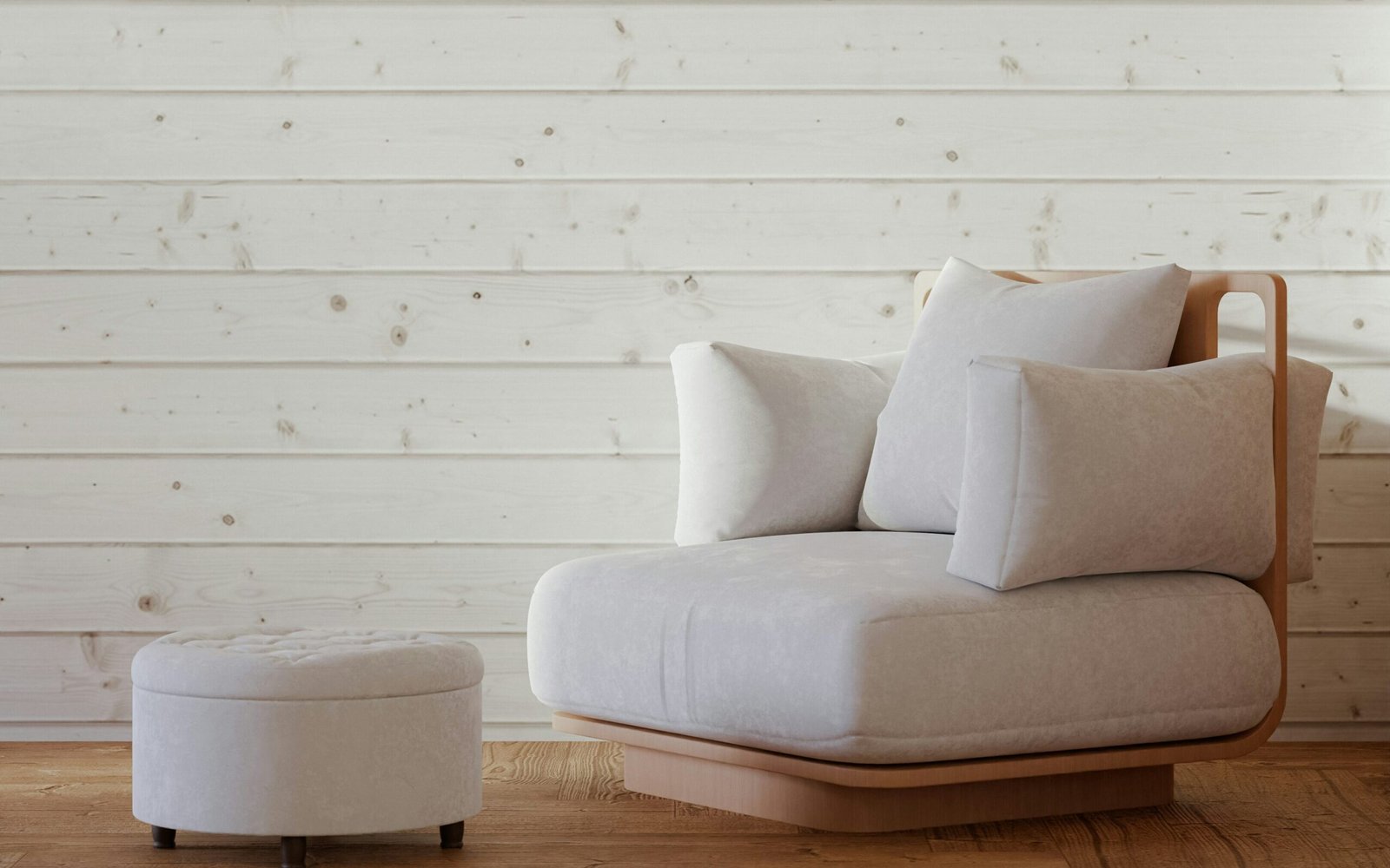 pramod tiwari seH7zgj2Bkk unsplash edited scaled