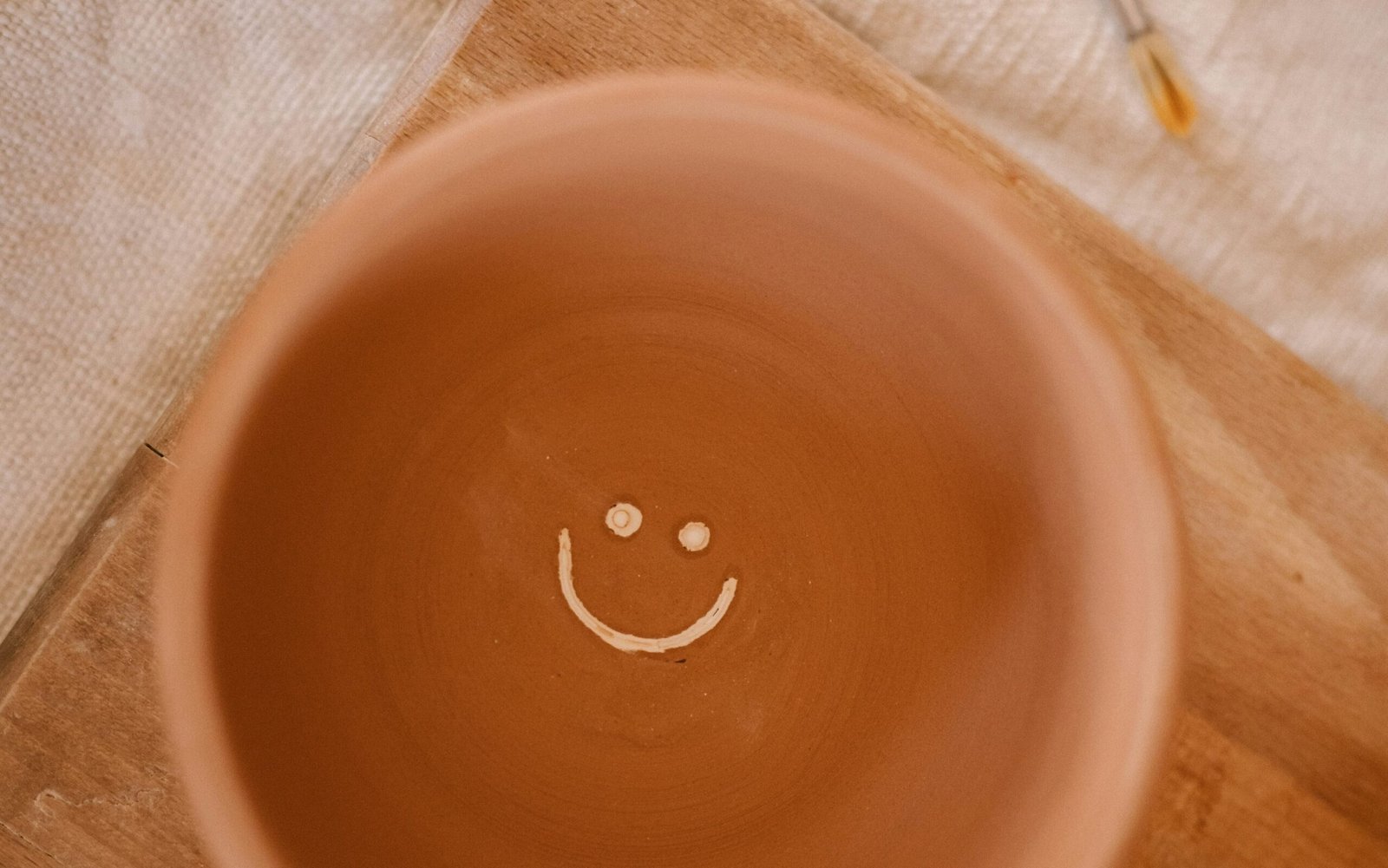 raymond petrik kCAwdQhSsoA unsplash edited scaled