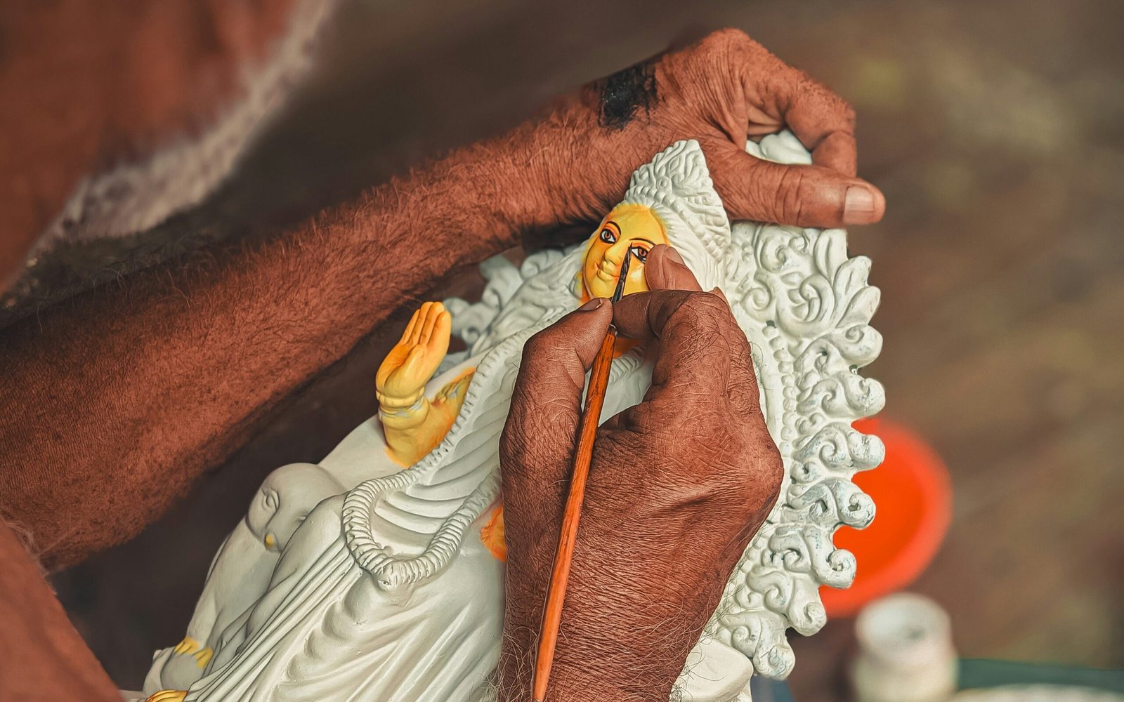 rohit sharma 0IxnI4Ptpg unsplash edited scaled