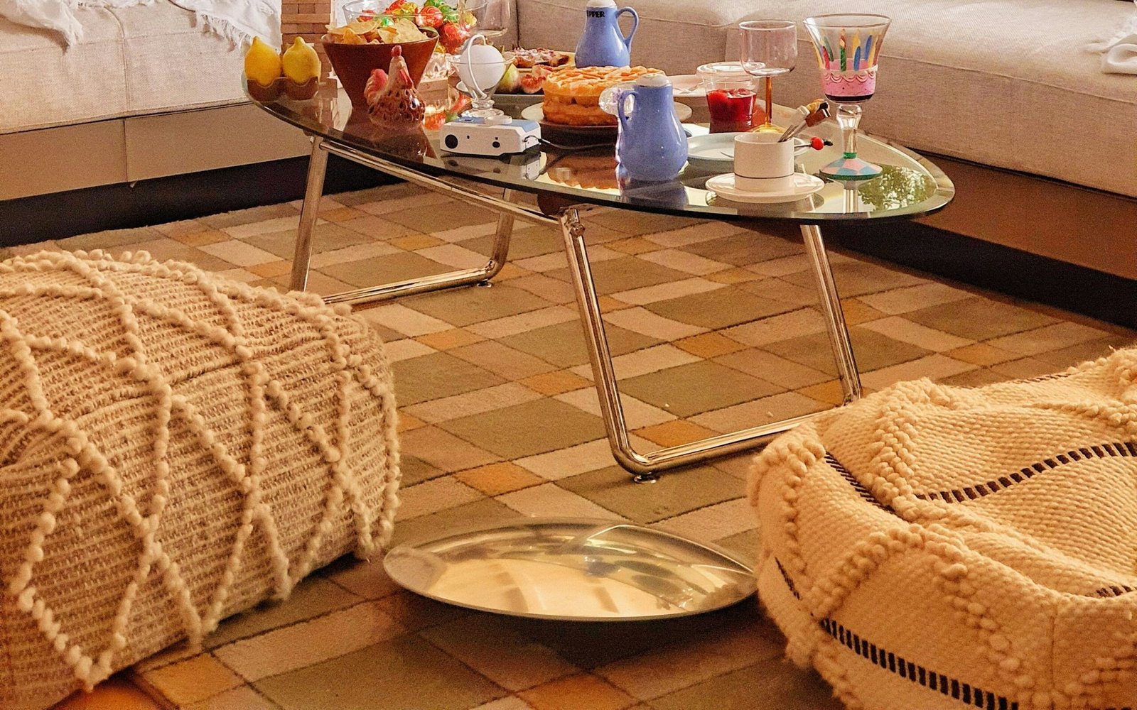 sunguk kim KTORhPzeBW8 unsplash 2 edited 1 scaled