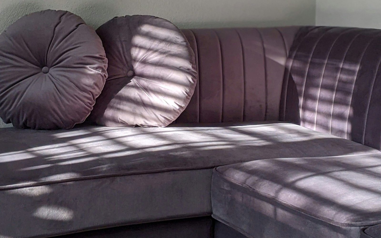 susan wilkinson yLMkby 4H3s unsplash edited scaled