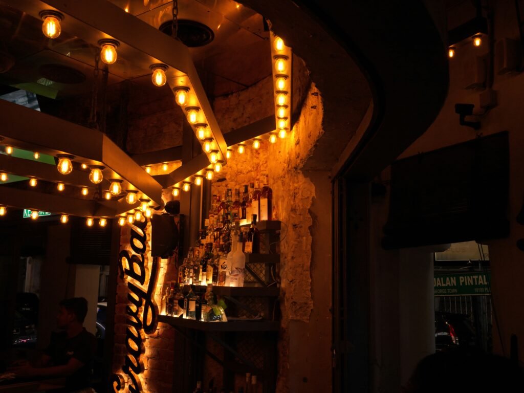 timo k O9ULoHfP0q8 unsplash 3