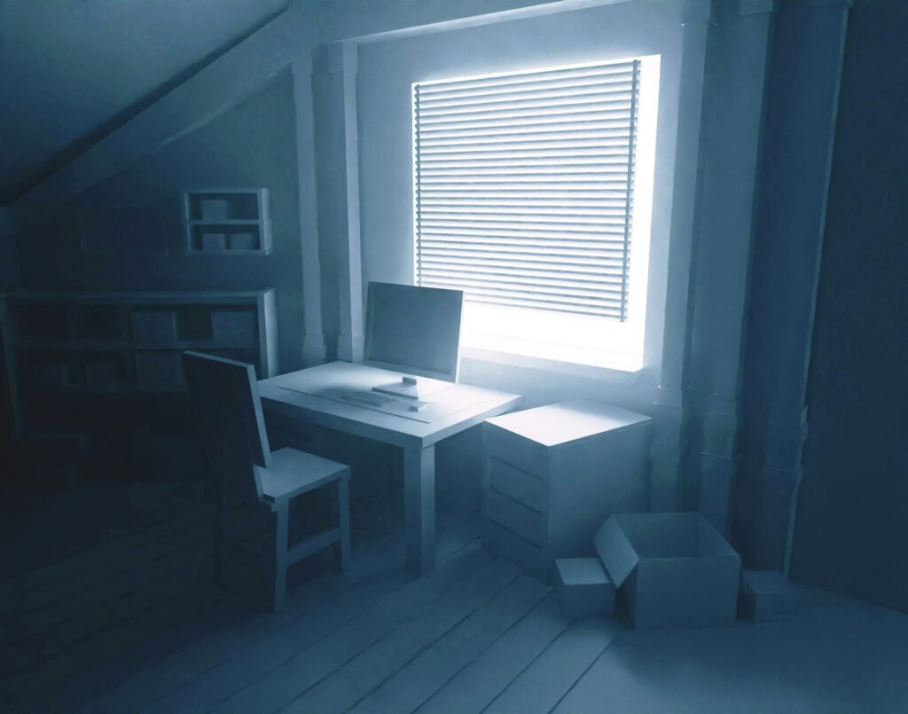 vadim bogulov ef3yLXFVf4Y unsplash