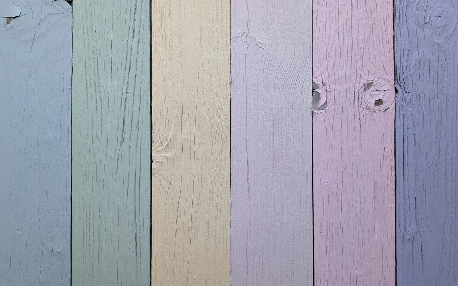 zetta bytes S6vTGLWnncI unsplash 1 edited scaled