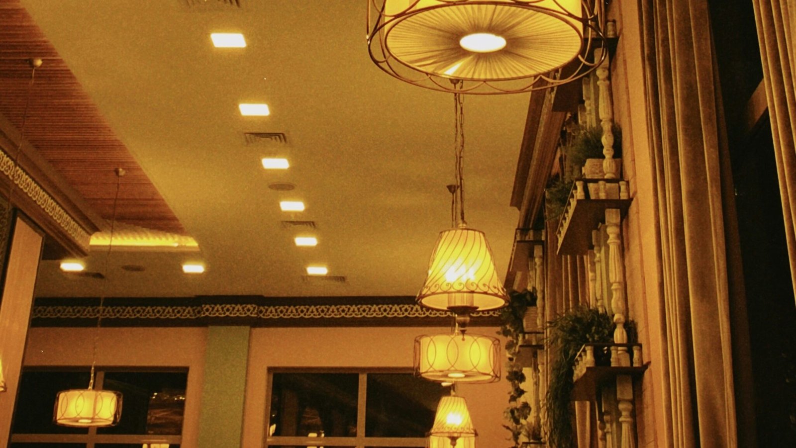 a g jz 8Ftcfcpk unsplash edited