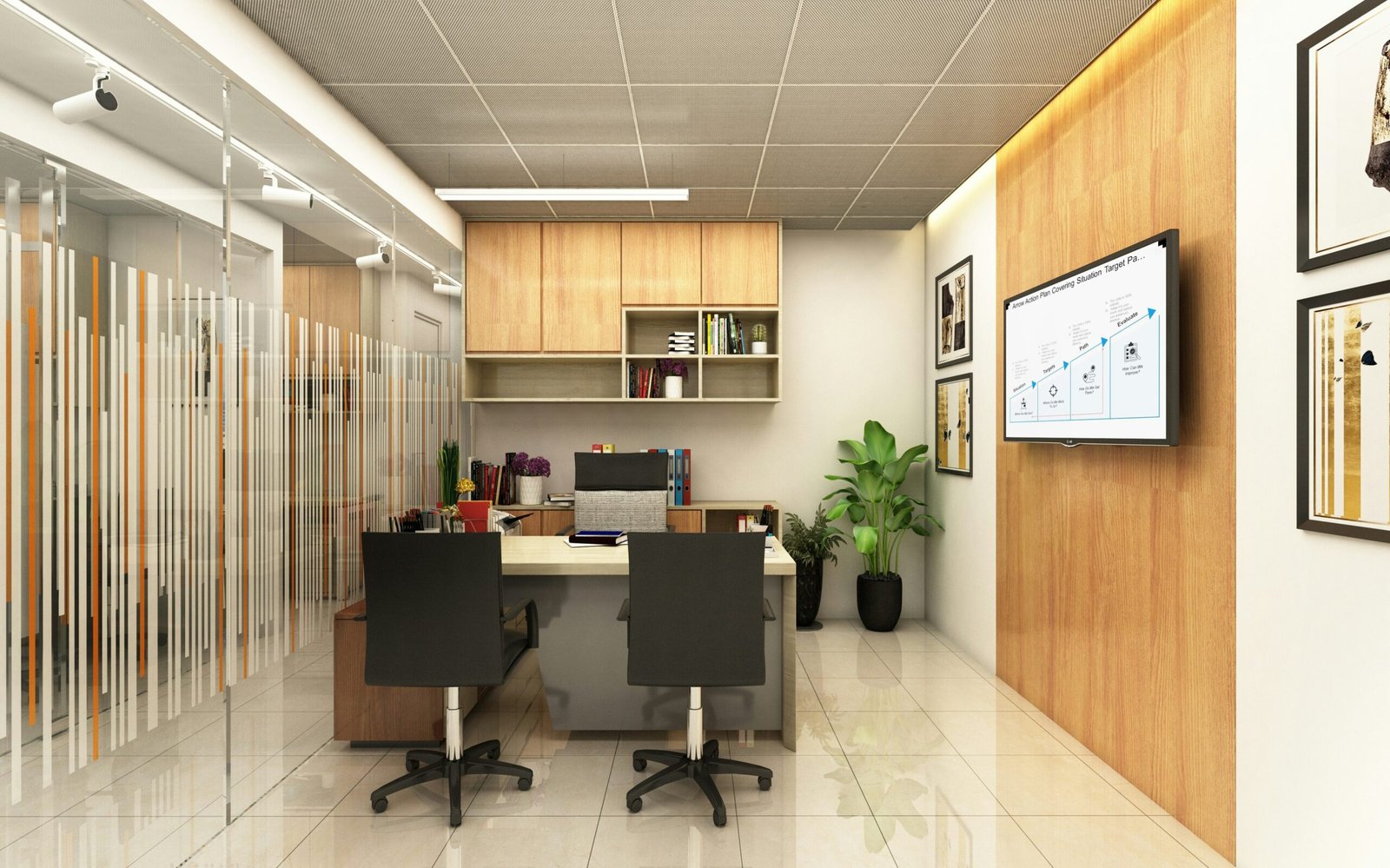 aalo lens PeRMFBdrScs unsplash edited scaled