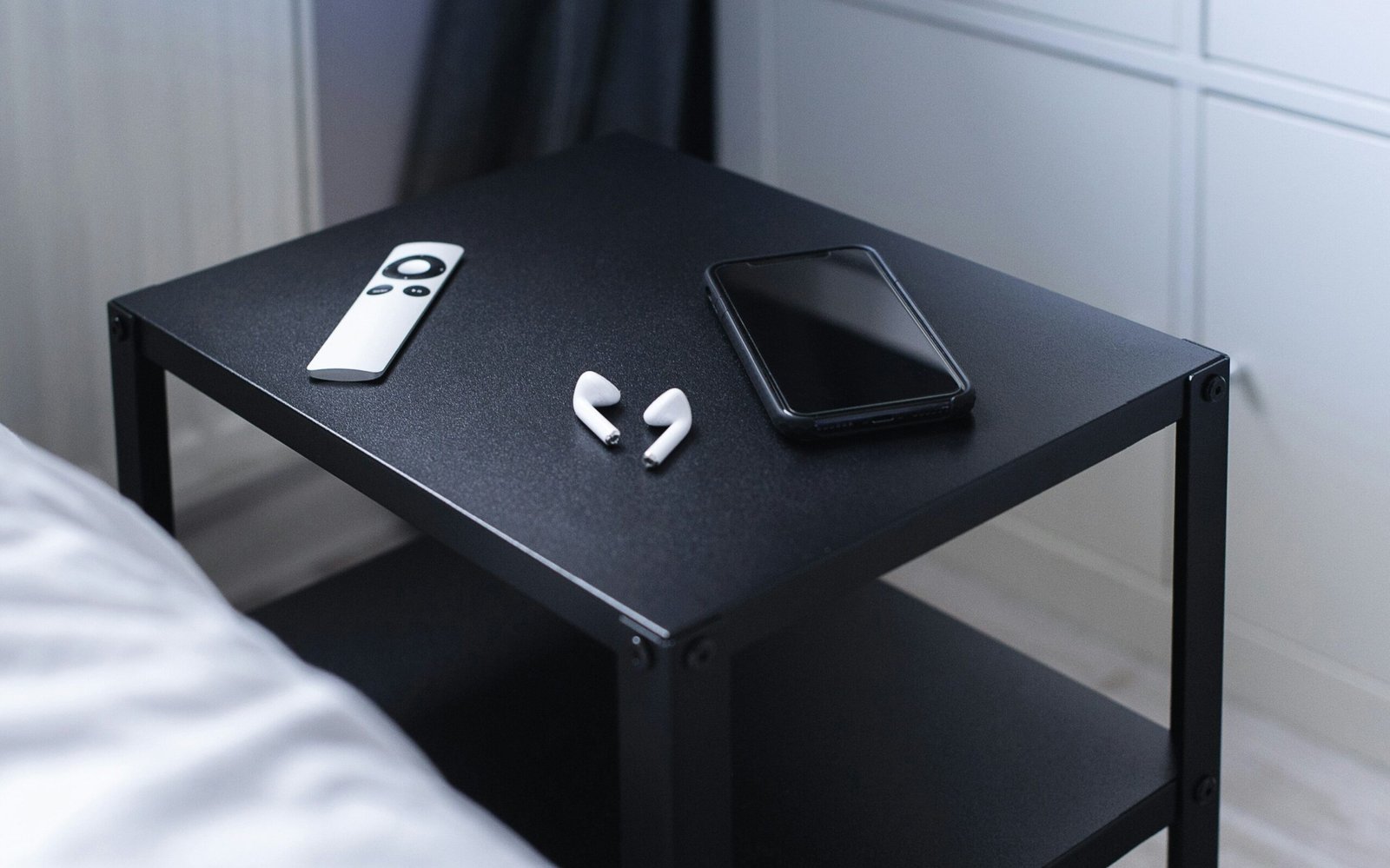 adam przeniewski uK9k3EDhm9c unsplash edited scaled