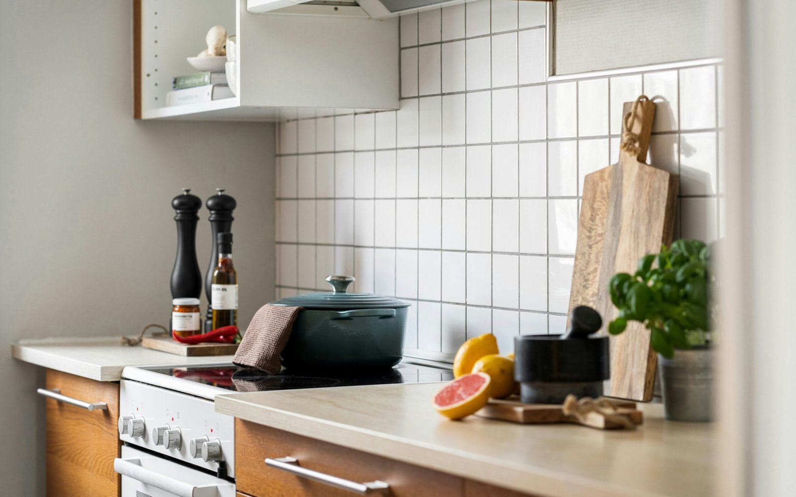 alex tyson 2LUcwnyH0 w unsplash edited scaled