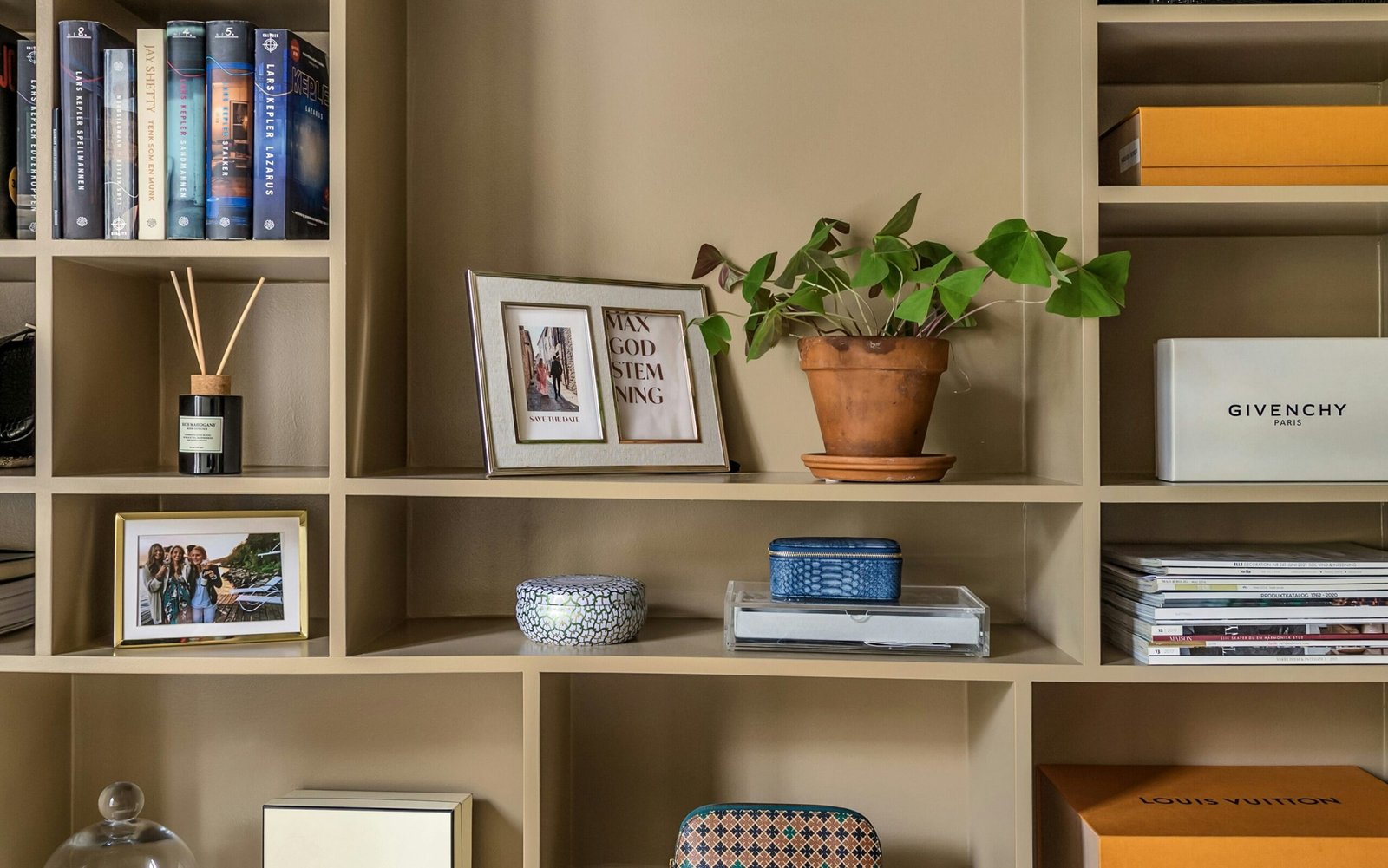 alex tyson dFGWLl1sPAM unsplash edited scaled