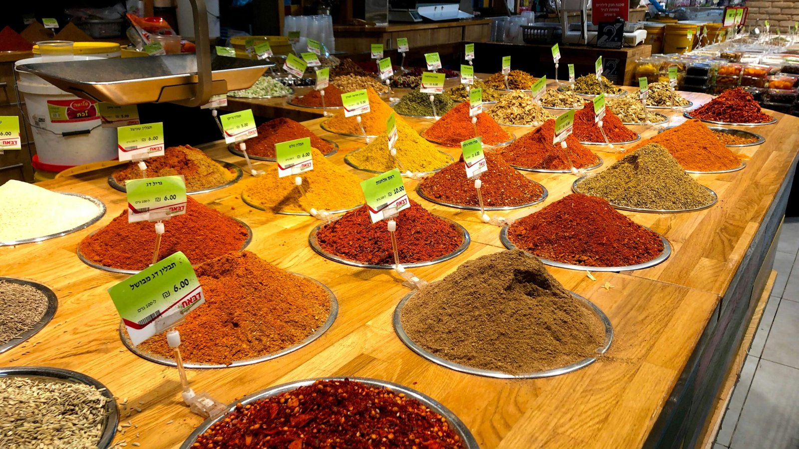 andrew perabeau 1XgZVylRIok unsplash edited scaled