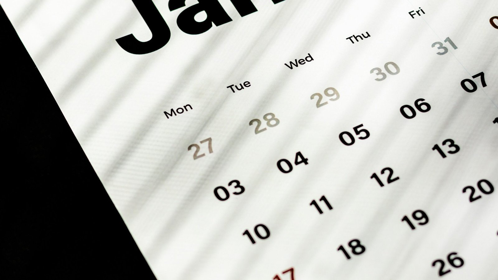 behnam norouzi IwSymbE3SGM unsplash edited scaled