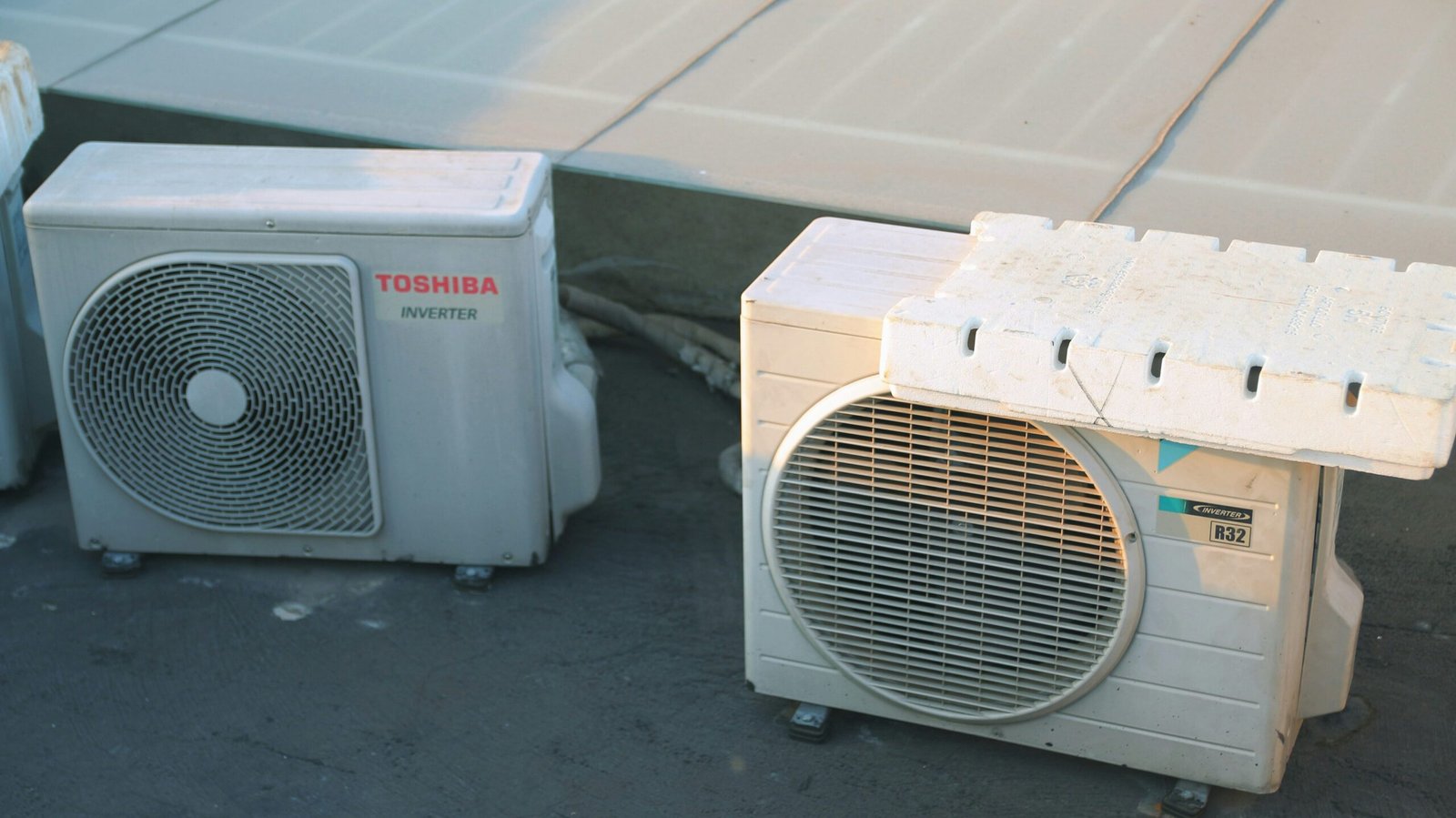 bui hoang long LNHHSNu1nzA unsplash edited scaled