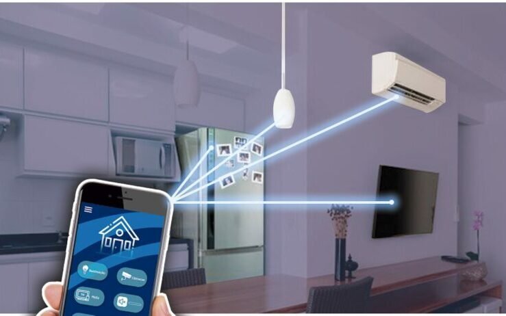 capa nova 768x462 1 edited