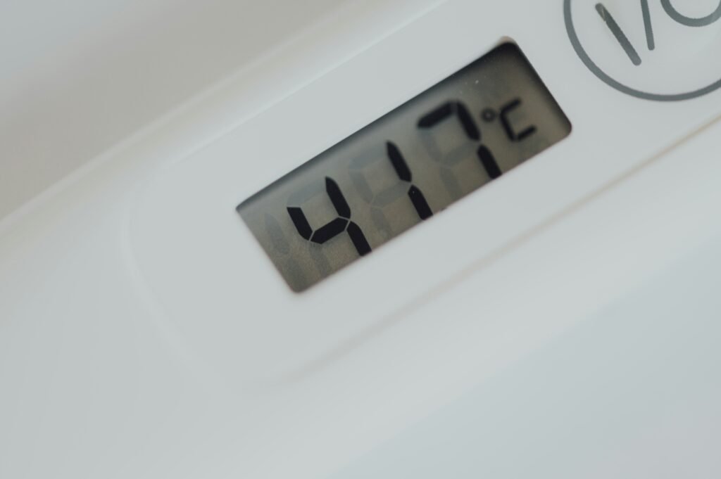 chuttersnap typeAzJF0Xw unsplash