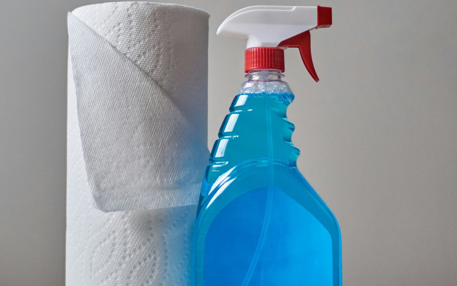 crystal chabot 9gzU1mtTzWM unsplash edited