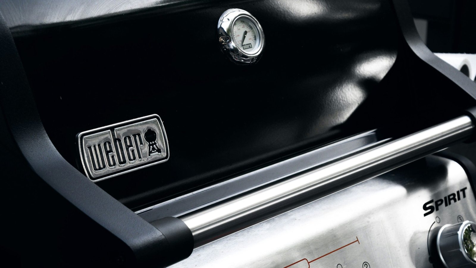 daniel 2NyYBOCL0j4 unsplash edited scaled