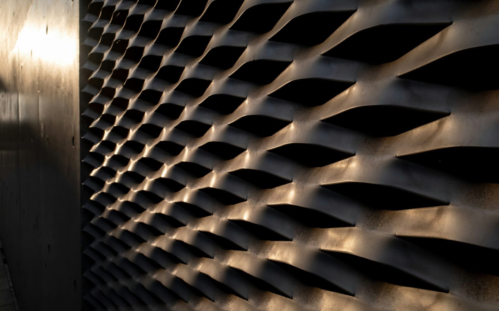 derek lee la6bTAQaAas unsplash edited scaled