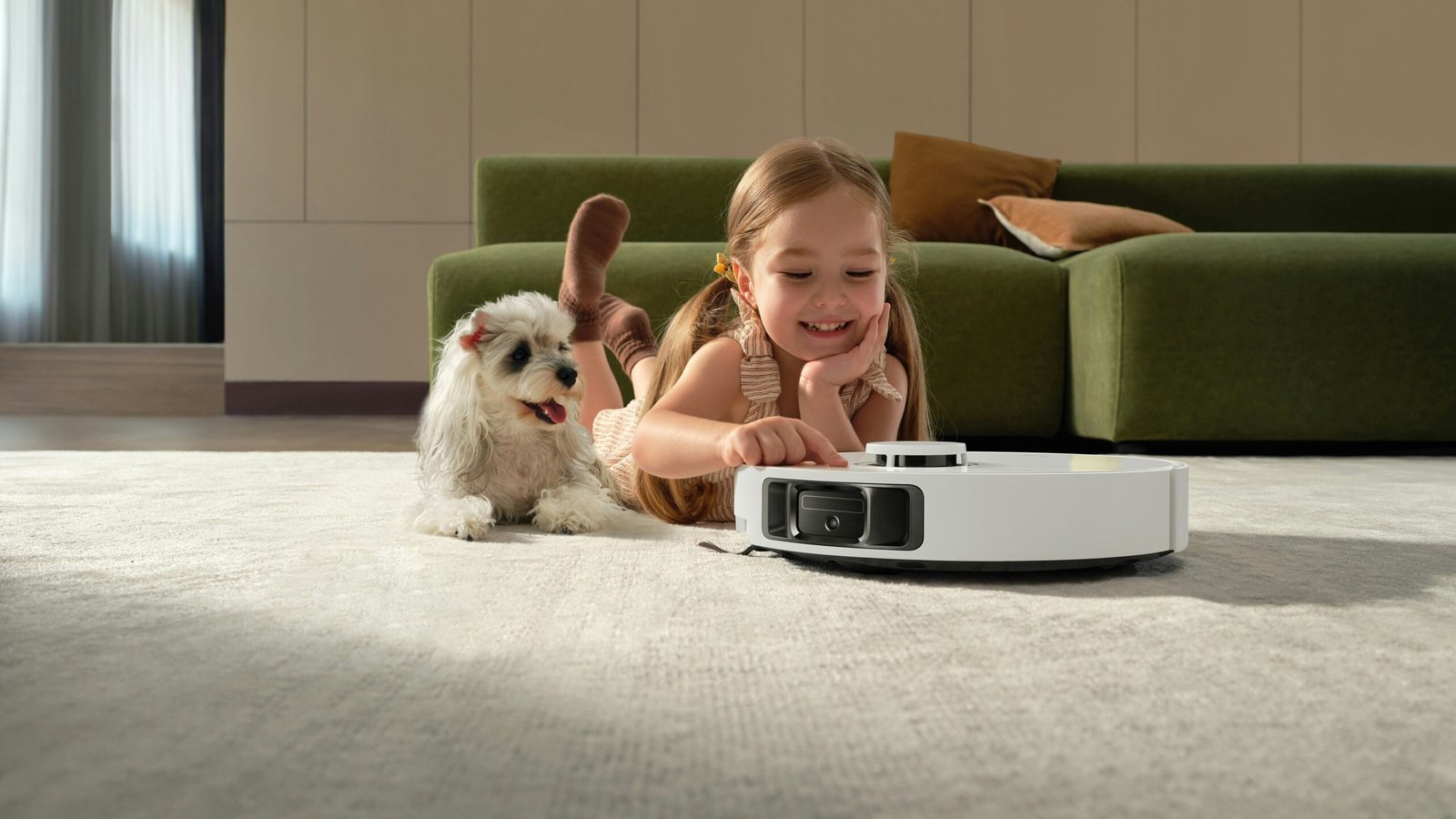 dreame vacuum cleaner a2oQ9zjg990 unsplash edited scaled