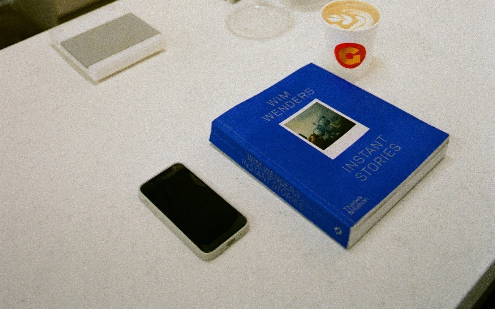 eldhose kuriyan YvZhi OSCdg unsplash edited